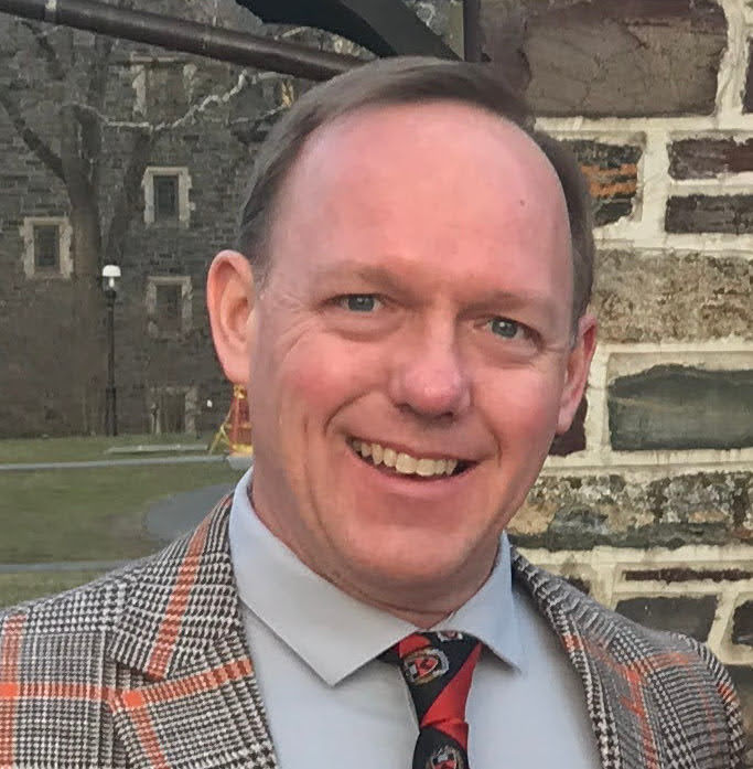 Dr. Ron Roessler.JPG