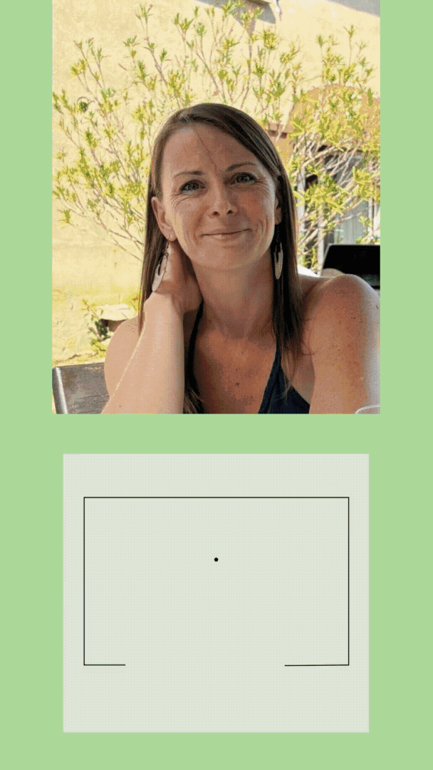 la douce envolée des maux - energéticienne et geobiologue.gif