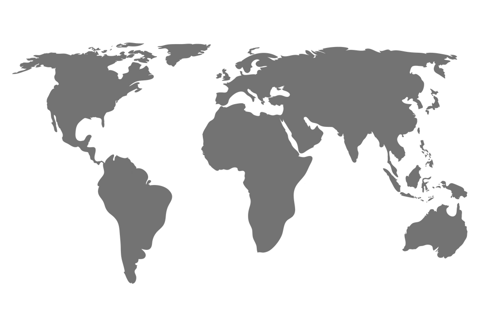 alto-international buyers.png