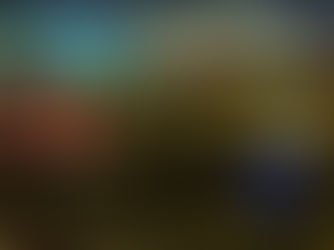 Chasing Nirvana -- Is the Endless Quest for that Perfect High Doomed?