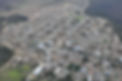 São João do Paraíso/MG
