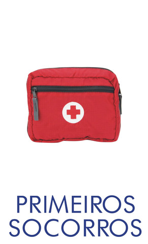 PRIMEIROS_SOCORROS.JPG