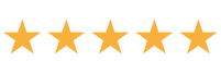 stars rating