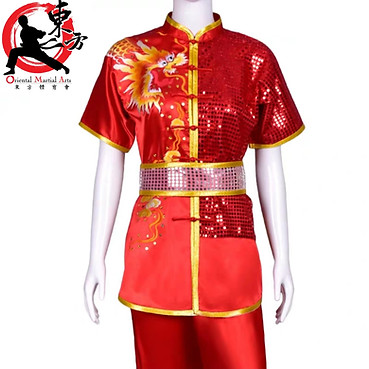 WhatsApp Image 2020-03-24 at 09.39.41 (3