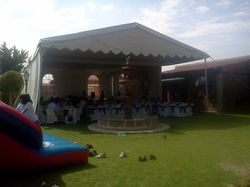 IMG148 (FILEminimizer)