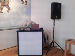 IMG_20171208_142831 (FILEminimizer)