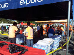 20141207_091803 (FILEminimizer)