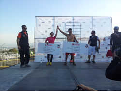 20141207_165313 (FILEminimizer)