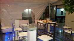 20170316_190815 (FILEminimizer)