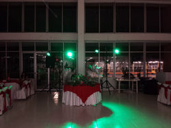 20151031_184403 (FILEminimizer)