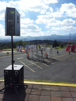 20141207_102539 (FILEminimizer)