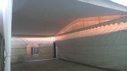 FB_IMG_1489529547731 (FILEminimizer)