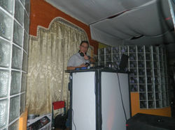 DSCN1549 (FILEminimizer)