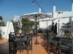 DSCN9916 (FILEminimizer)