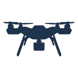 DRONE PNG.png