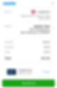 Screen Shot 2019-08-19 at 10.22.47 AM.pn