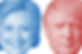 hillary+vs+trump.jpg