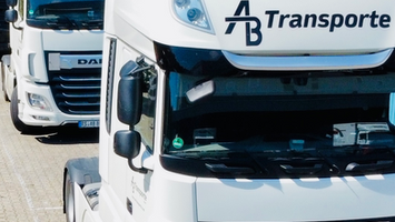 Bildschirm­foto 2022-12-27 um 18.50.54.png