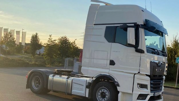 Bildschirm­foto 2022-12-28 um 17.26.57.png