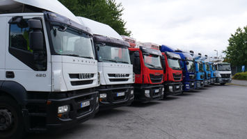 lkw-scaled.jpeg