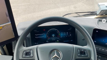 Bildschirm­foto 2022-12-28 um 17.30.26.png