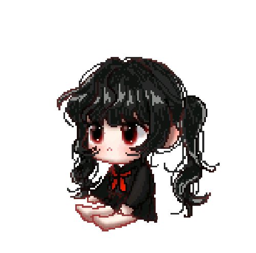 28.gif