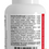 Thumbnail: Bioptimizers Berberine Breakthrough
