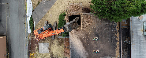 DJI_0029-min.JPG