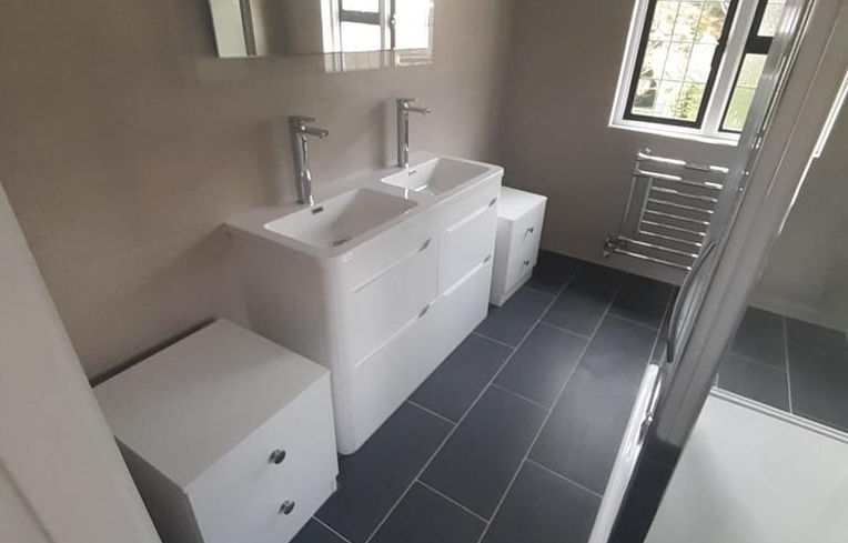 WhatsApp Image 2023-03-05 at 08.23.15 (2).jpeg