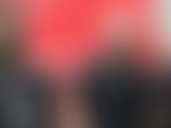 3:1 | Damen 1 - VBC Gerlafingen