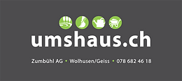 LogoUmshaus.png