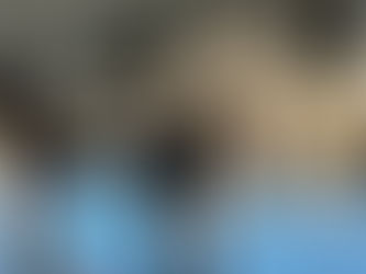 VBC Sursee 4 - Herren 3 | 3:0