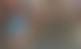 0:3 | Juniorinnen 1 - VBC Sursee