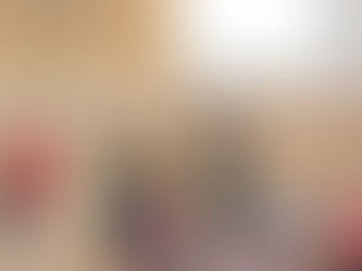 Damen 1 - VBC Sursee | 0:3