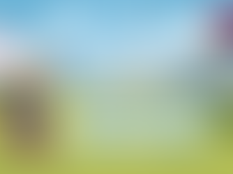 Saison Abschlussfest 21. März 2026