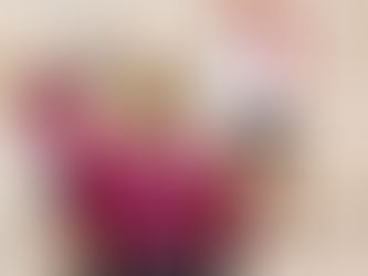 0:3 | Juniorinnen 2 - VBC Ebikon 2