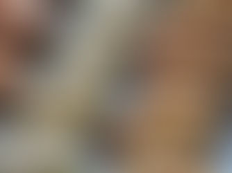 Heimrunde mit Sponsorenapero am 1. Dezember