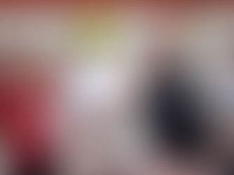 3:2 | Damen 2 - VBC Kerns