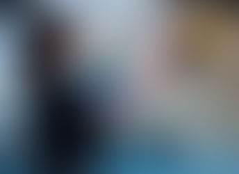 3:2 | FC Luzern - Damen 1