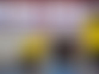 3:0 | Herren 2 - VBC Sursee