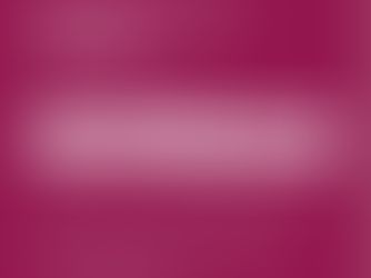 Saisonabschlussfest 2025/26