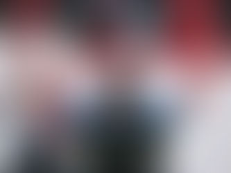 3:0 | Herren 3 - Zenit Lunki