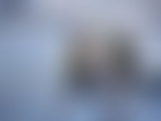 0:3 | Herren 2 - VBC Luzern