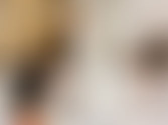 3:2 | Damen 1 - VBC Neuenkirch