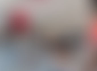 3:0 | VBC NUC II - Damen 1