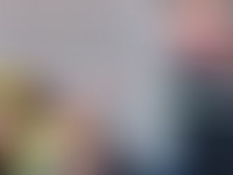 3:2 | Damen 1 - VBC Therwil