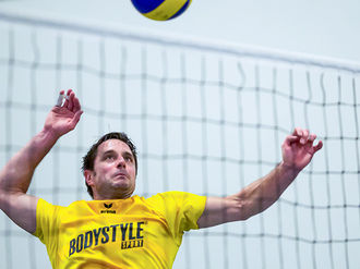 1:3 | Herren 2 - Emmen-Nord