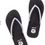 Thumbnail: Zemily Sandal Clear