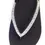 Thumbnail: Zemily Sandal Clear
