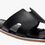 Thumbnail: Picture Perfect Sandal